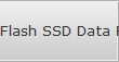 Flash SSD Data Recovery PresqueIsle data